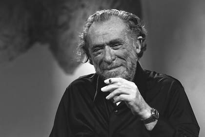 Es considerado uno de los escritores más influyentes del siglo XX. Fuente: NY Post.