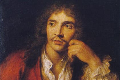 Es considerado uno de los hombres más importantes de la comedia