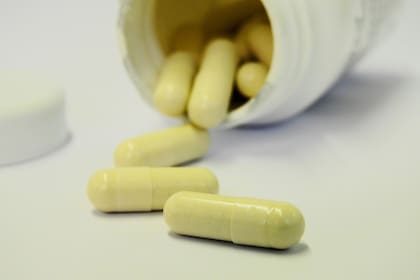 Es crucial para más de 300 reacciones bioquímicas en el organismo (Foto ilustrativa: PIXABAY)