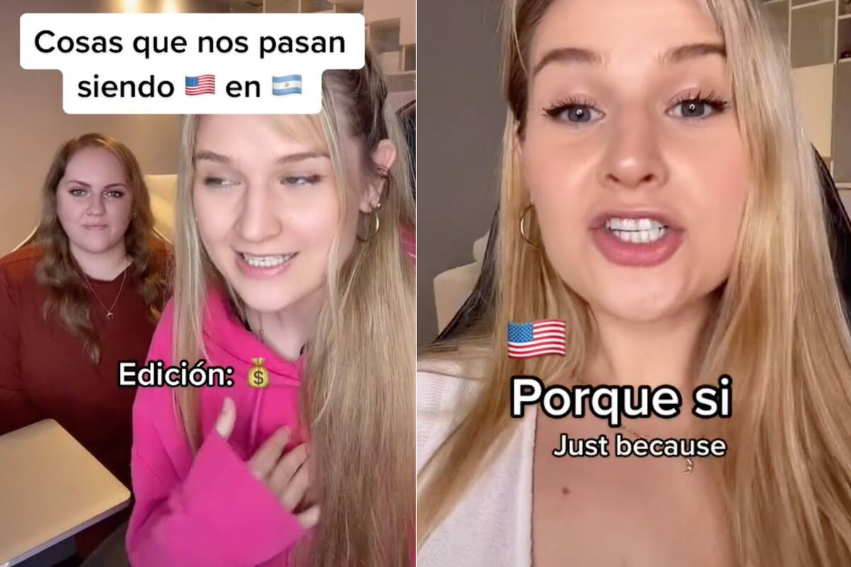 Es de Estados Unidos y explica con claridad el significado de algunos términos frecuentes