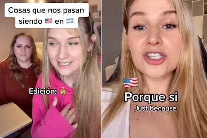 Es de Estados Unidos y explica con claridad el significado de algunos términos frecuentes