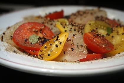 Es de lo más comprado en la verdulería y está en su mejor momento, aquí algunos destacados