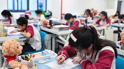 Es difícil medir la magnitud del problema, ya que existen pocas cifras oficiales