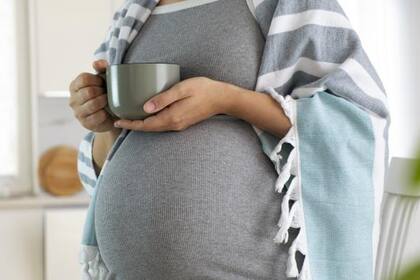 "Es difícil que después el ovario tenga ningún recuerdo de la estimulación realizada durante la FIV", afirma Antonio Requena, director general médico de IV