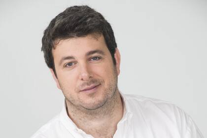 Es director Global de Manejo de Crisis de AB InBev desde febrero de 2017