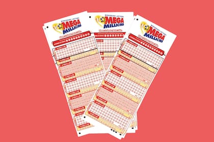 Es el décimo jackpot de Mega Millions entregado en Virginia desde 2002