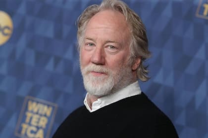 Es el esposo de una estrella televisiva y quedó involucrado en una causa que genera conmoción