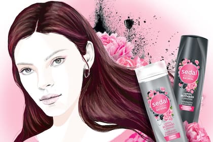 Es el más buscado de esta temporada: un elemento que además de regalar al cabello una hidratación profunda es conocido por su capacidad de liberar impurezas.