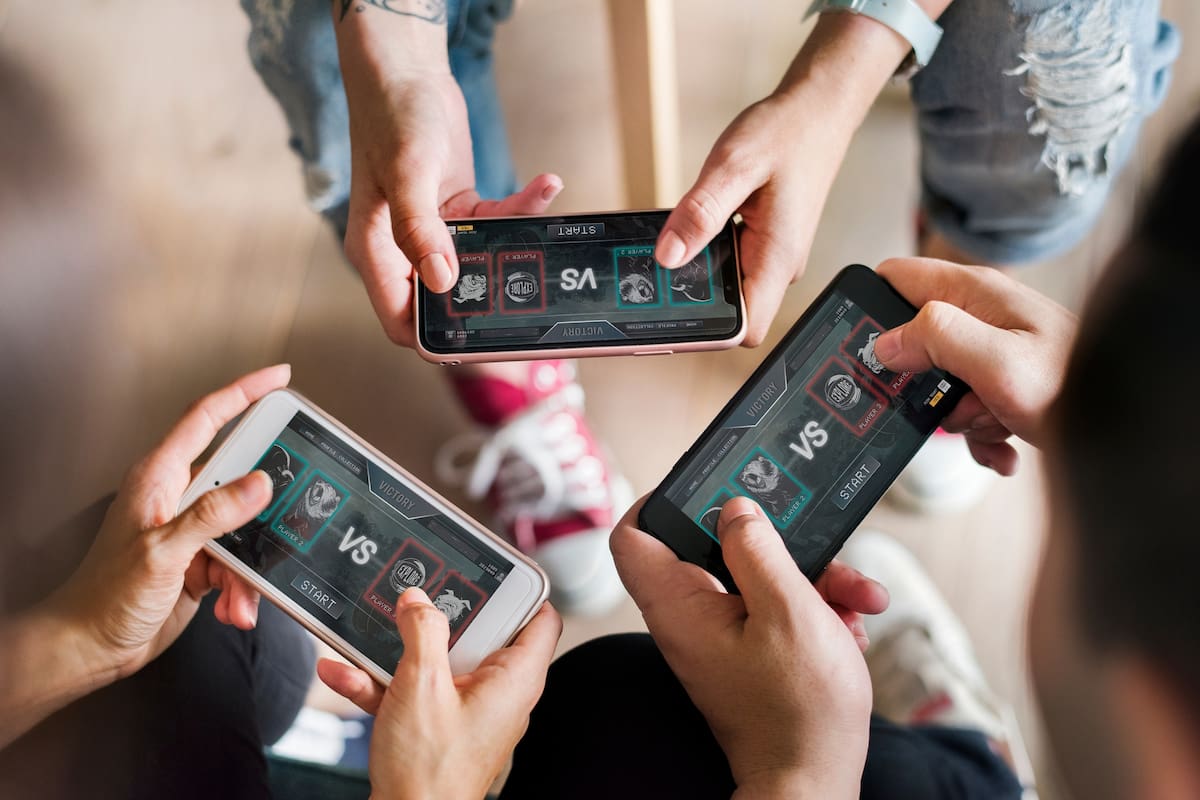 Es el segmento que mas crece dentro del mercado de videojuegos y la potencia de los equipos permite cada vez mejores y más complejas experiencias para el público casual. Pero la creciente competencia exige innovación tanto en lo tecnológico como en los modelos de negocios