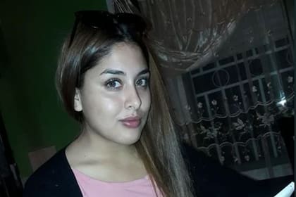 Es el segundo femicidio en la provincia de Neuquén en lo que va del año