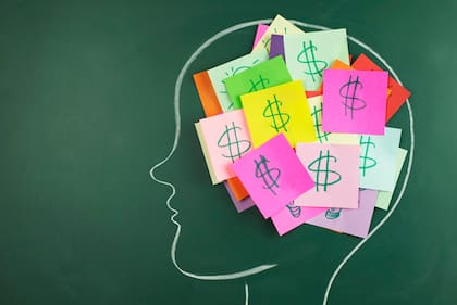 La promesa del dinero fácil puede atraer a inconvenientes