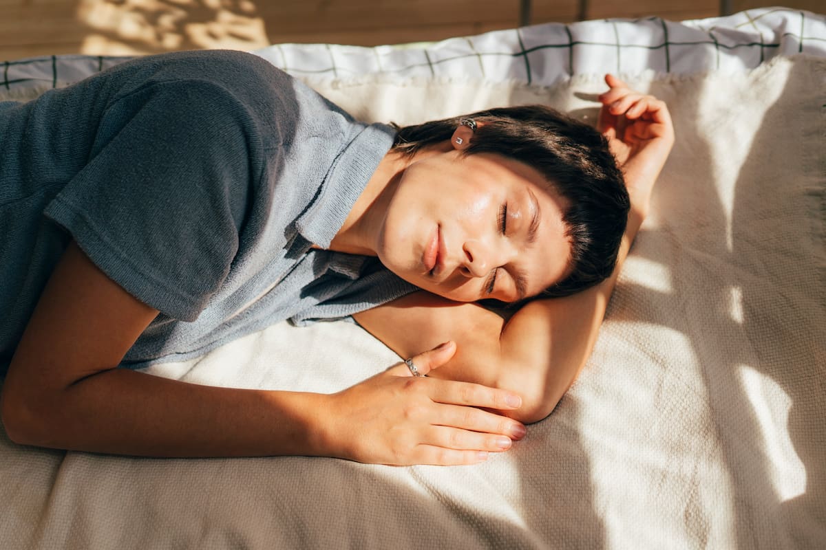 ¿Es feriado el 1° de mayo en la Argentina?