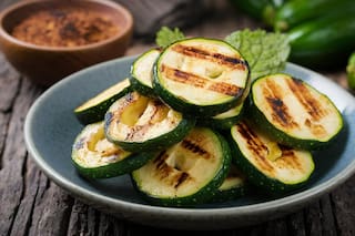 La verdura con mayor cantidad de fibra que ayuda a evitar el estreñimiento