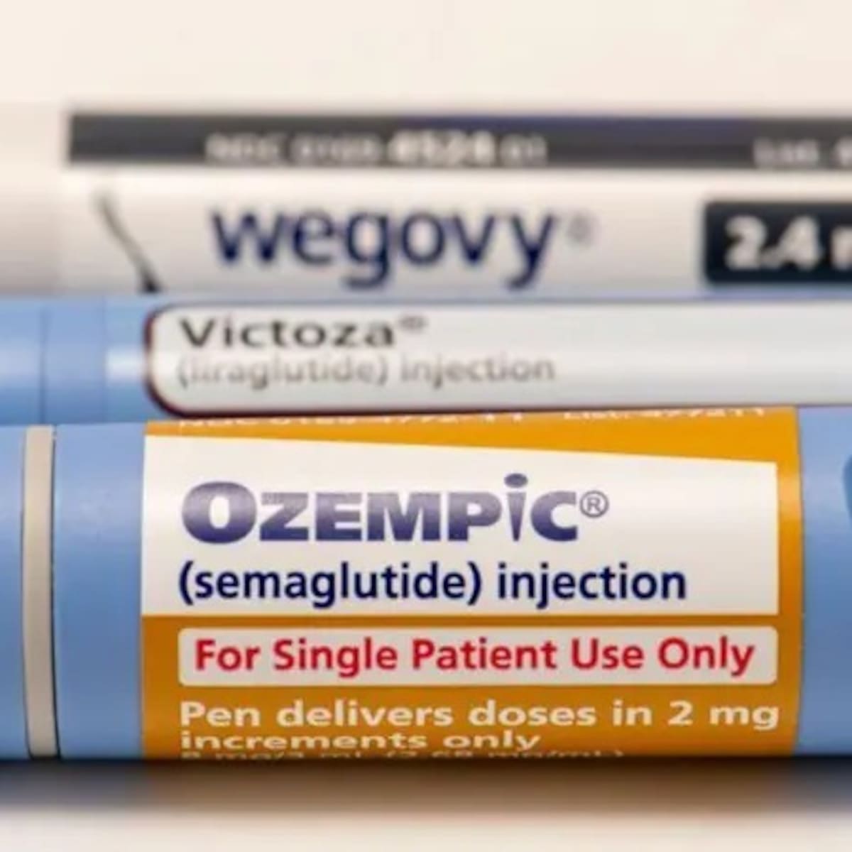 semaglutide causing acid reflux Why Does Semaglutide Cause Heartburn? Causes and Management semaglutide causing acid reflux Why Does Semaglutide Cause Heartburn? Causes and Management