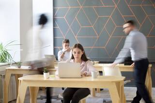 Vuelta al trabajo. Cinco cosas que cambiarán según los gurúes de los RR. HH.