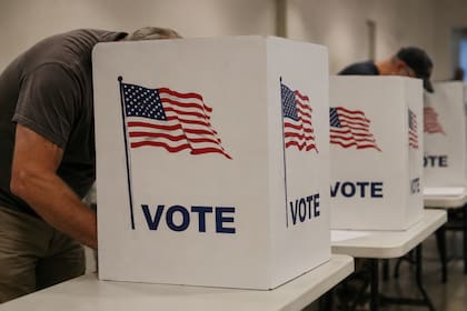 Es fundamental recordar que el 20 de julio de 2026 es el último día habilitado para que los ciudadanos se registren para votar o realicen cualquier cambio en su afiliación partidaria