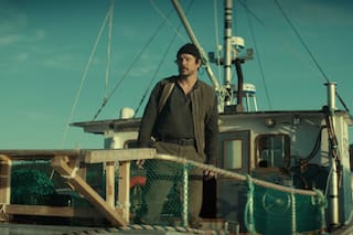 De qué trata la miniserie de seis episodios que es furor en Netflix y no te dejará levantar del sillón