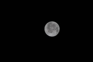 Es hora de que Artemis II supere el récord de distancia del Apolo 13: qué saber del sobrevuelo lunar