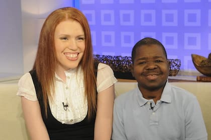 “Es horrible”: la exesposa de Gary Coleman se defiende de las versiones que la responsabilizan de la muerte del actor