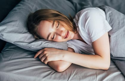 Es ideal para templar la cama antes de dormir durante las noches más frías del invierno (Foto: Freepik)