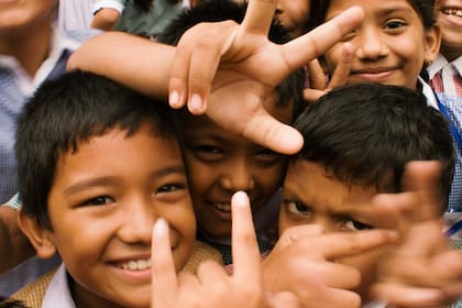 Es importante aclarar que el programa SUN Bucks es diferente al SNAP (aunque una familia sí puede ser beneficiaria de ambos si hay niños en ella)