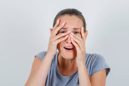 Es importante acudir a revisiones periódicas a partir de los 50 años