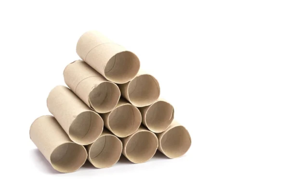 Es importante aprender a reciclar para cuidar el medioambiente (Foto:Depositphotos)