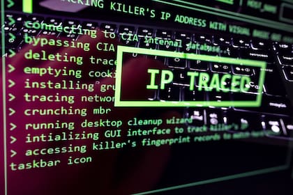 Es importante cambiar habitualmente las contraseñas y que las mismas sean seguras, para evitar que un intruso pueda identificarlas y robar la señal de WiFi sin consentimiento