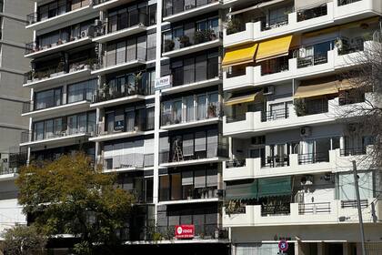Es importante conocer las condiciones de cada banco antes de tomar cualquier decisión