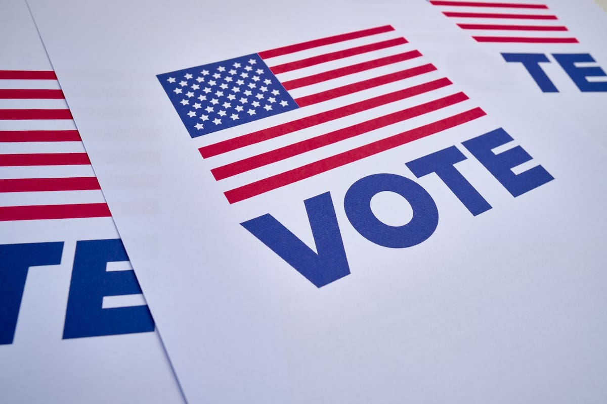 Es importante conocer las restricciones de cada estado (Foto: Archivo)