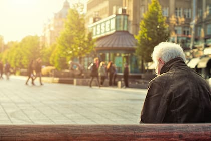 Es importante considerar una estrategia de ahorro para prepararse para el momento de la jubilación