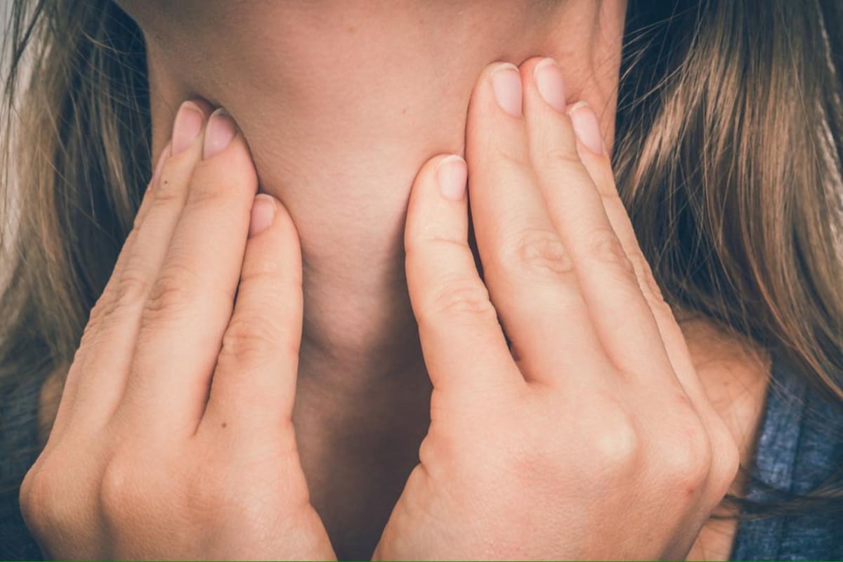 Es importante cuidar la voz y hay diversos trucos que las personas deben tener en cuenta para hacerlo