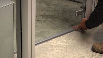 Es importante diferenciar el tipo de tareas que se necesitan en la casa