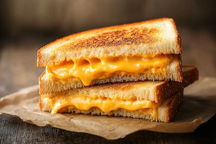 Es importante eliminar todo el aire posible al cerrar el envoltorio para garantizar la conservación óptima del producto