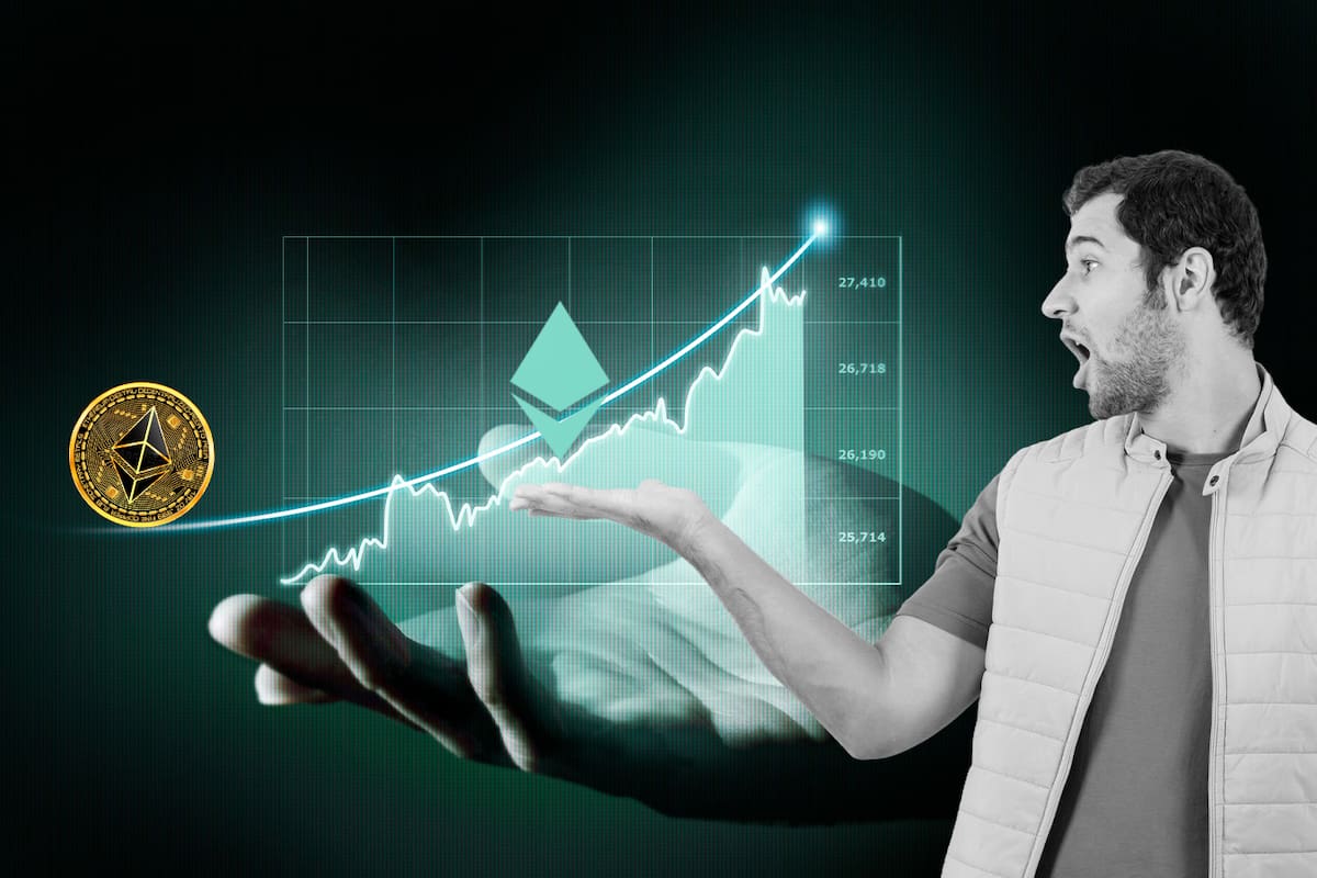 Es importante entender el valor que puede desempeñar en la infraestructura financiera