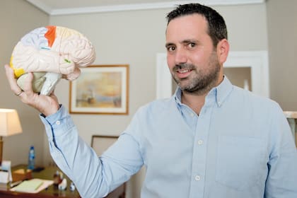 Es importante identificar relaciones nocivas porque afectan nuestra psiquis y bienestar