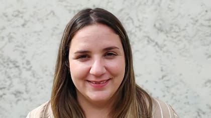 "Es importante llenarnos de amor, de esperanza, de entendimiento, de empatía"