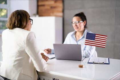 Es importante para migrantes con TPS solicitar una autorización de viaje antes de salir del país norteamericano