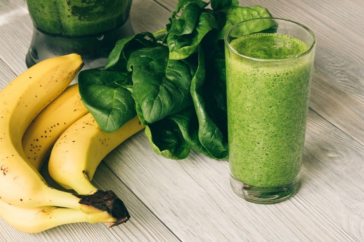 Es importante que consuma alimentos que le brinden energía y así su organismo pueda realizar la actividad física sin ningún problema.