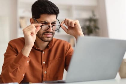 Es importante tener activo el idioma de preferencia para poder utilizar la herramienta o cambiar la configuración