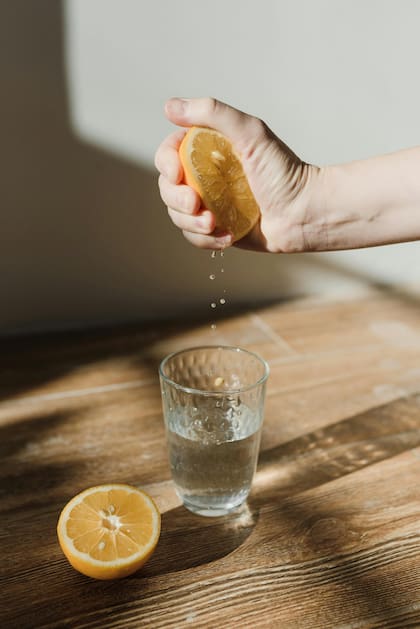 Es importante tener ciertas precauciones si se desea ingerir esta infusión
