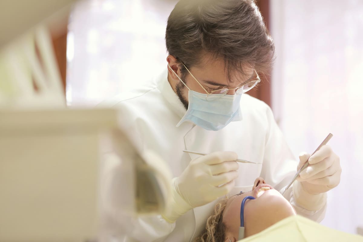 Es importante tener en cuenta que cualquier truco casero no reemplaza un turno médico