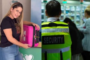 Es importante tomar todas las medidas para asegurar el equipaje durante un viaje y evitar la pérdida de pertenencias