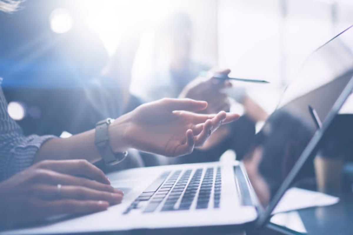 ¿Es justo que una computadora rechace o apruebe tu solicitud de empleo?