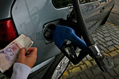 Es la 14° suba en lo que va del año