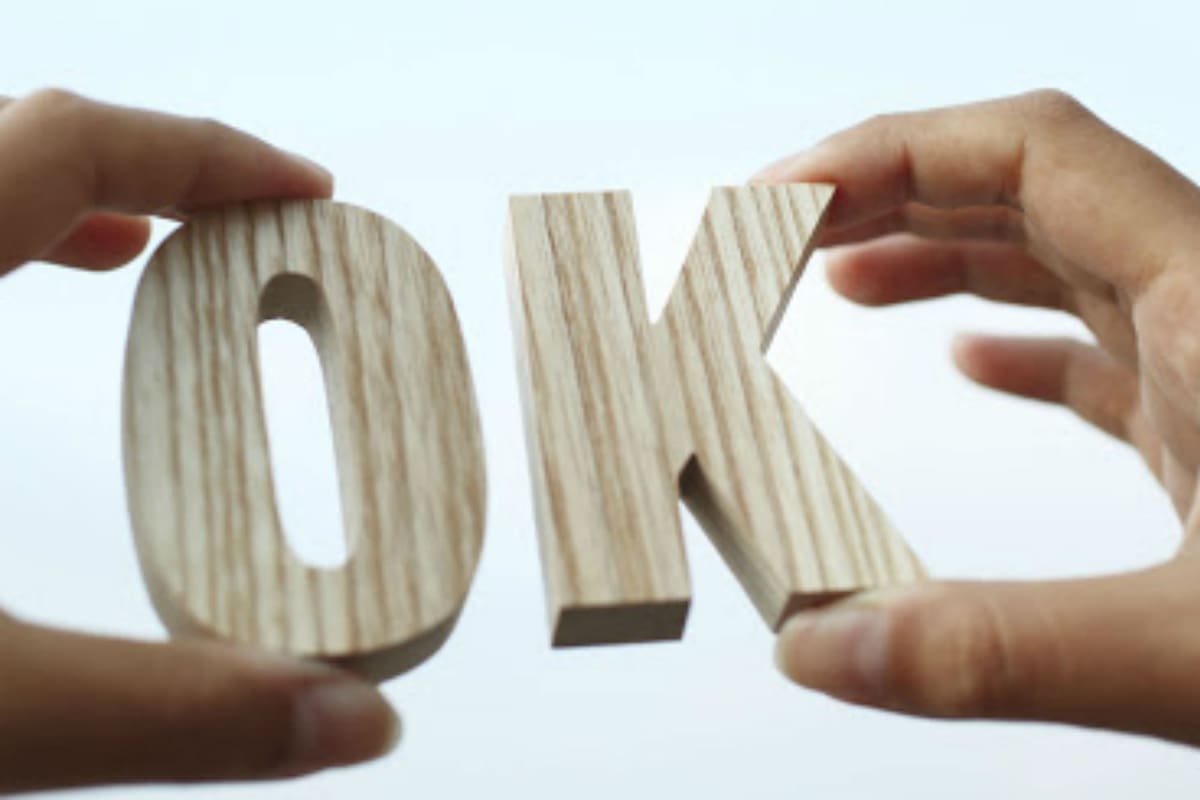 Es la alocución más utilizada del mundo. Fuente: El universal.