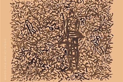 Es la publicación argentina más longeva y la única que salió sin interrupción; hoy, en la Biblioteca Nacional, la celebración