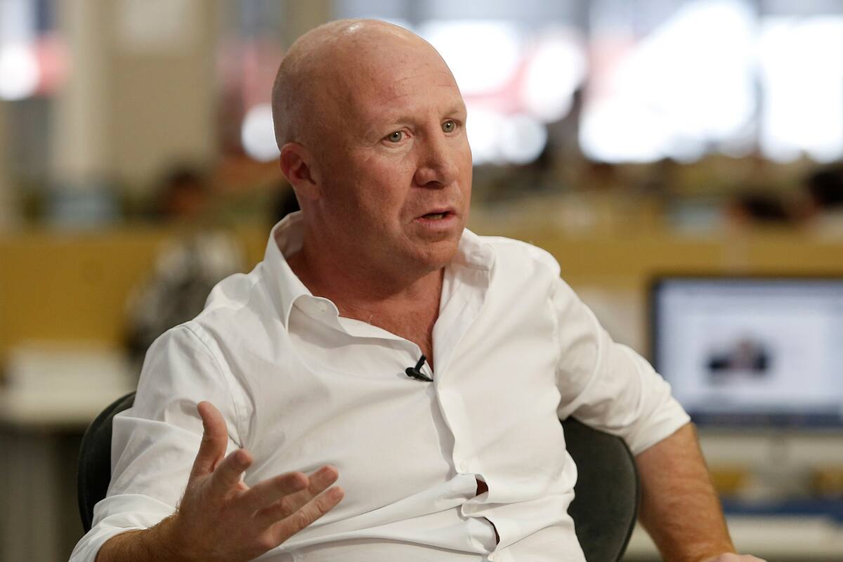 Es la segunda vez que la Justicia investiga al organismo en los últimos cuatro meses