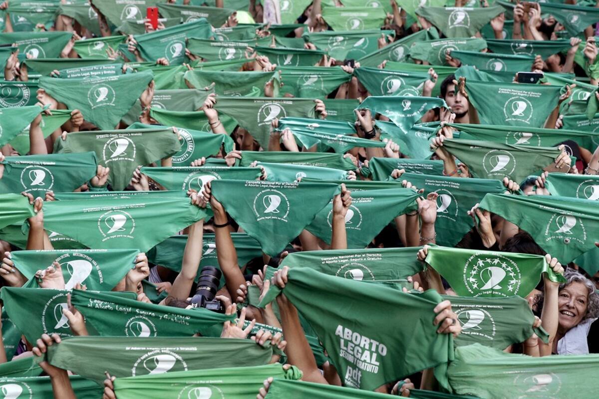 Es la tercera muerte del año en el Hospital Regional de Santiago del Estero