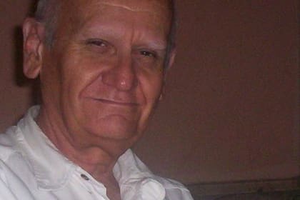 Es la tercera muerte por coronavirus en Mendoza